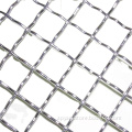 https://www.bossgoo.com/product-detail/304-stainless-steel-crimped-wire-mesh-62635399.html